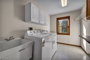 7732 Debonaire Dr, Mentor, OH 44060 - Photo 35