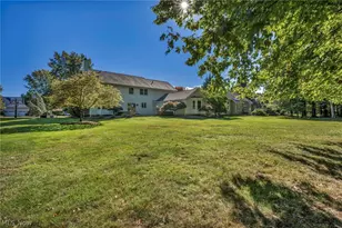 7732 Debonaire Dr, Mentor, OH 44060 - Photo 41