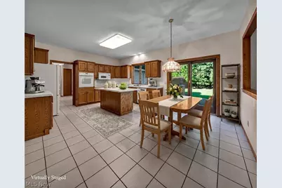 7732 Debonaire Drive, Mentor, OH 44060 - Photo 5