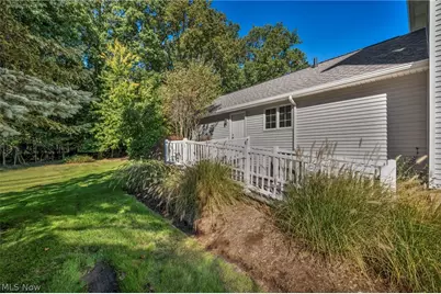 7732 Debonaire Drive, Mentor, OH 44060 - Photo 29