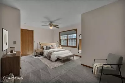 7732 Debonaire Drive, Mentor, OH 44060 - Photo 23