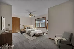 7732 Debonaire Dr, Mentor, OH 44060 - Photo 23