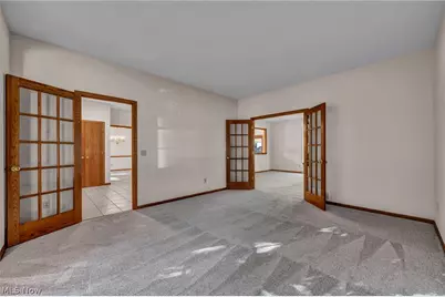 7732 Debonaire Drive, Mentor, OH 44060 - Photo 13