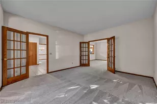 7732 Debonaire Dr, Mentor, OH 44060 - Photo 13