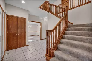 7732 Debonaire Dr, Mentor, OH 44060 - Photo 15