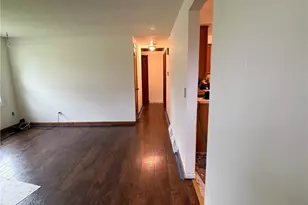 2425 Reeves Ave, Lorain, OH 44052 - Photo 3