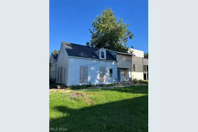 5911 Madison Avenue, Loveland, OH 44102 - Photo 3