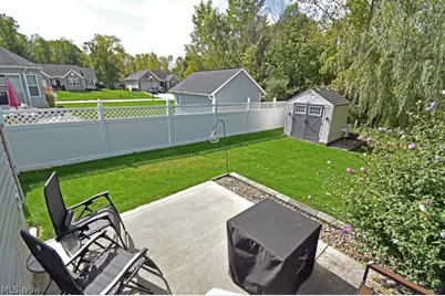 185 Amy Avenue, Madison, OH 44057 - Photo 41