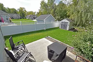 185 Amy Ave, Madison, OH 44057 - Photo 41