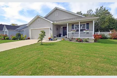 185 Amy Avenue, Madison, OH 44057 - Photo 3