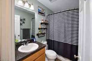 185 Amy Ave, Madison, OH 44057 - Photo 31