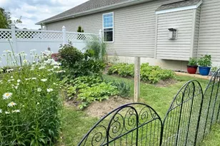 185 Amy Ave, Madison, OH 44057 - Photo 45