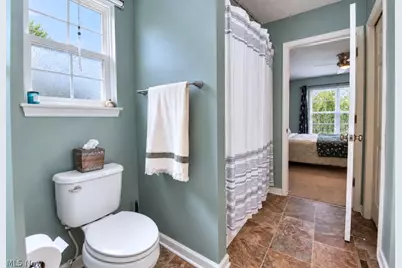 185 Amy Avenue, Madison, OH 44057 - Photo 25