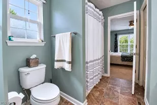 185 Amy Ave, Madison, OH 44057 - Photo 25