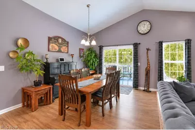 185 Amy Avenue, Madison, OH 44057 - Photo 13