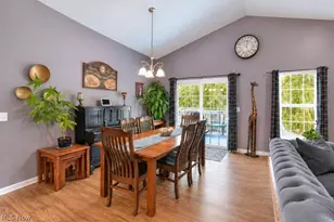 185 Amy Ave, Madison, OH 44057 - Photo 13