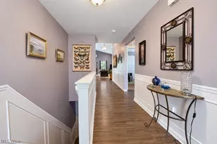 185 Amy Ave, Madison, OH 44057 - Photo 7