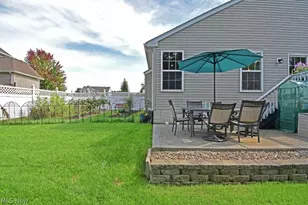 185 Amy Ave, Madison, OH 44057 - Photo 37