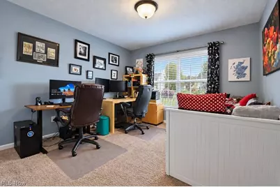 185 Amy Avenue, Madison, OH 44057 - Photo 29