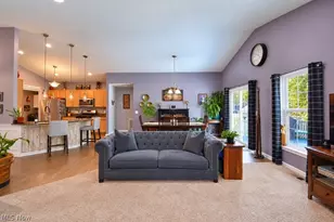 185 Amy Ave, Madison, OH 44057 - Photo 11