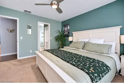 185 Amy Avenue, Madison, OH 44057 - Photo 23