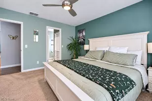 185 Amy Ave, Madison, OH 44057 - Photo 23