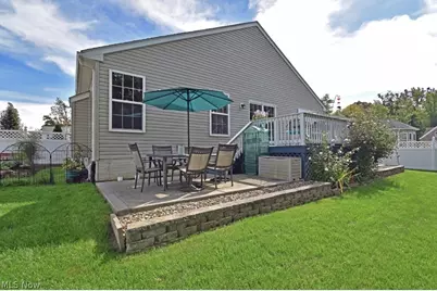 185 Amy Avenue, Madison, OH 44057 - Photo 35