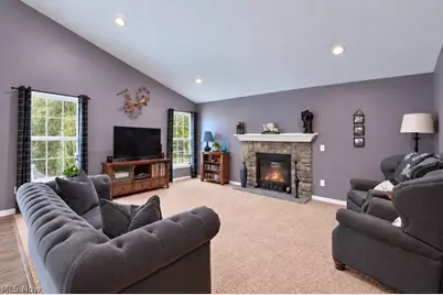 185 Amy Avenue, Madison, OH 44057 - Photo 9
