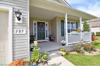 185 Amy Avenue, Madison, OH 44057 - Photo 5