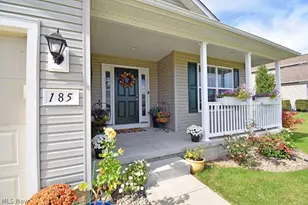 185 Amy Ave, Madison, OH 44057 - Photo 5
