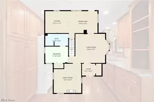 4502 Broadway Ave NE, Louisville, OH 44641 - Photo 27