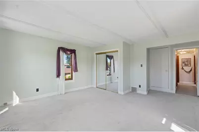 4502 Broadway Avenue NE, Louisville, OH 44641 - Photo 35
