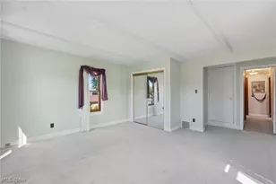 4502 Broadway Ave NE, Louisville, OH 44641 - Photo 35