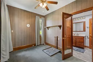 4502 Broadway Ave NE, Louisville, OH 44641 - Photo 25