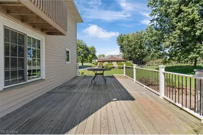 4502 Broadway Avenue NE, Louisville, OH 44641 - Photo 7