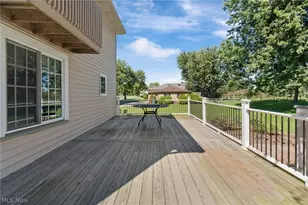 4502 Broadway Ave NE, Louisville, OH 44641 - Photo 7
