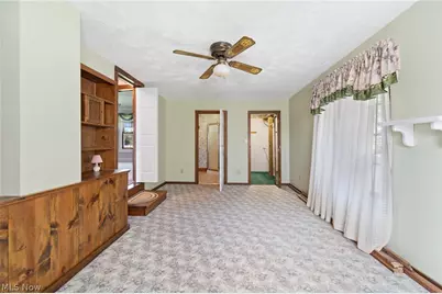 4502 Broadway Avenue NE, Louisville, OH 44641 - Photo 29