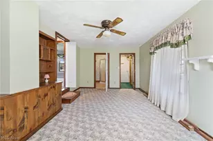 4502 Broadway Ave NE, Louisville, OH 44641 - Photo 29
