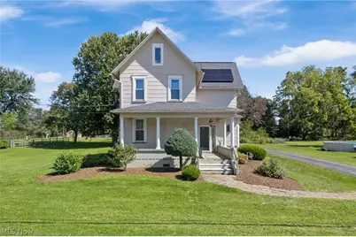 4502 Broadway Avenue NE, Louisville, OH 44641 - Photo 3