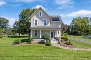 4502 Broadway Ave NE, Louisville, OH 44641 - Photo 3