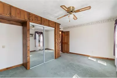 4502 Broadway Avenue NE, Louisville, OH 44641 - Photo 37