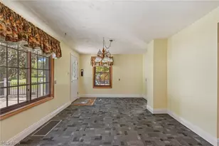 4502 Broadway Ave NE, Louisville, OH 44641 - Photo 17