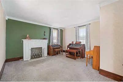 4502 Broadway Avenue NE, Louisville, OH 44641 - Photo 23