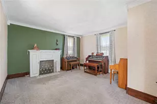4502 Broadway Ave NE, Louisville, OH 44641 - Photo 23