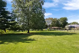 4502 Broadway Ave NE, Louisville, OH 44641 - Photo 11