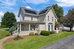4502 Broadway Ave NE, Louisville, OH 44641 - Photo 5