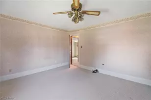 4502 Broadway Ave NE, Louisville, OH 44641 - Photo 33