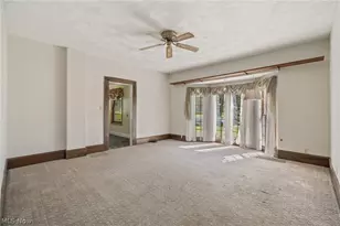 4502 Broadway Ave NE, Louisville, OH 44641 - Photo 19