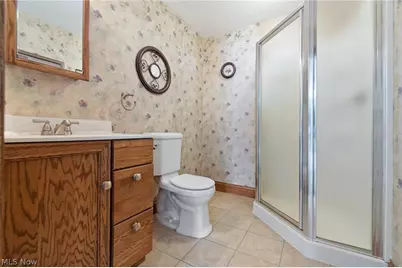 4502 Broadway Avenue NE, Louisville, OH 44641 - Photo 31