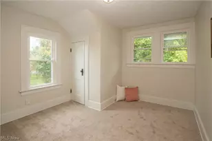 1250 St Michaels Ave, Akron, OH 44320 - Photo 13
